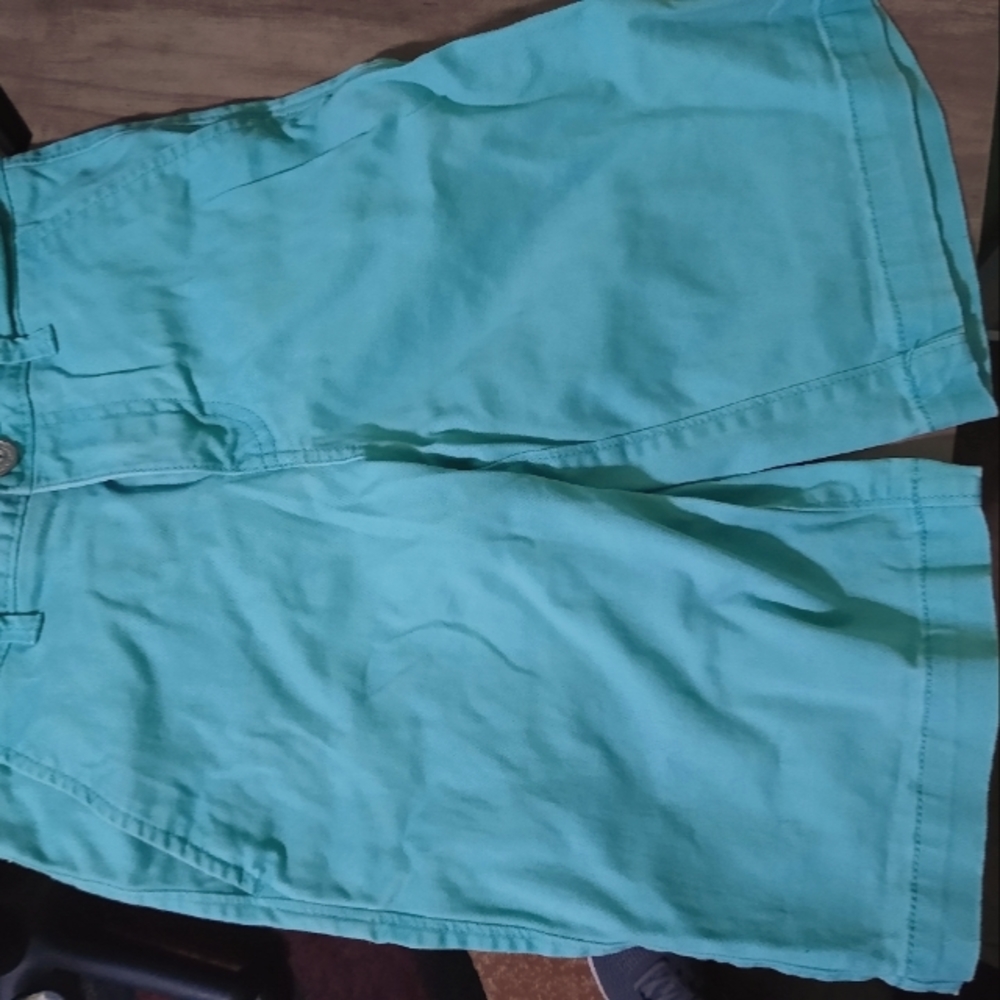 Calvin Klein boys short